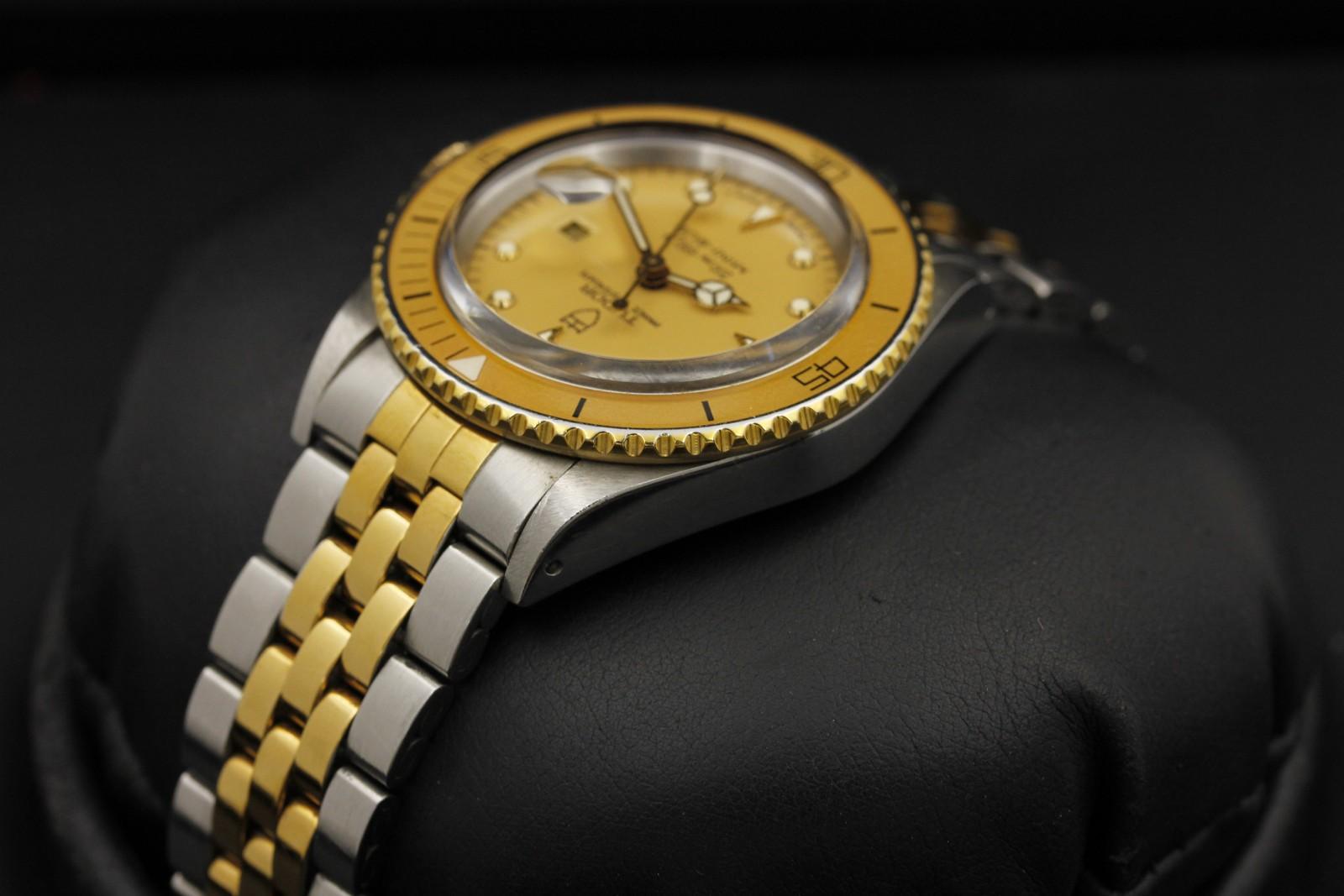 Watch Image 5