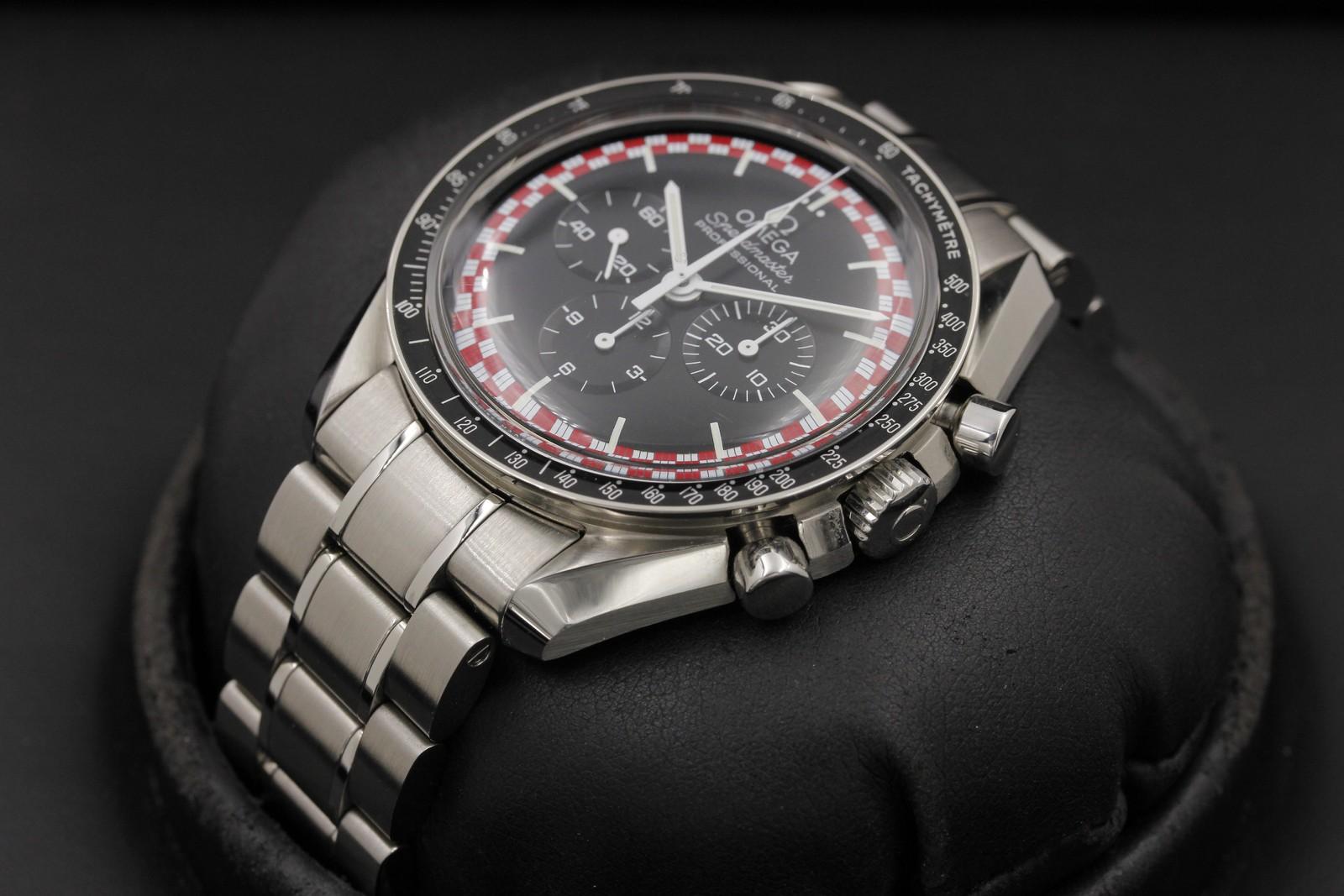 Watch Image 2