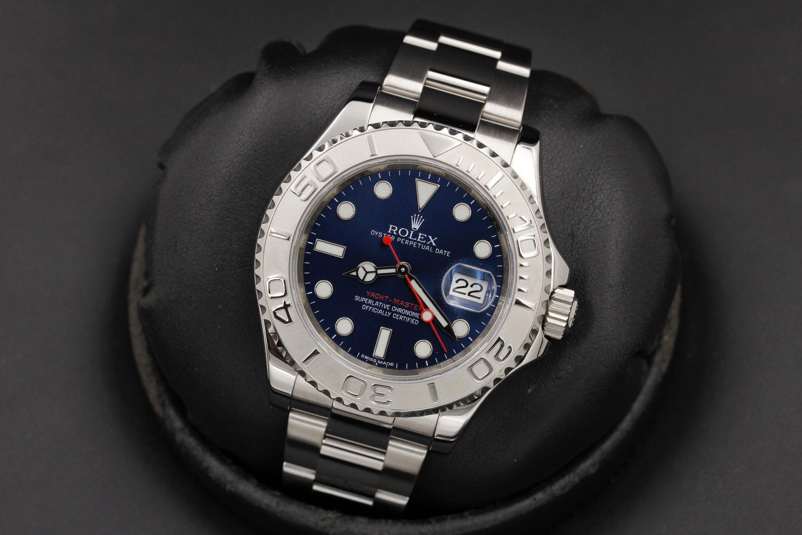 Watch Image 8