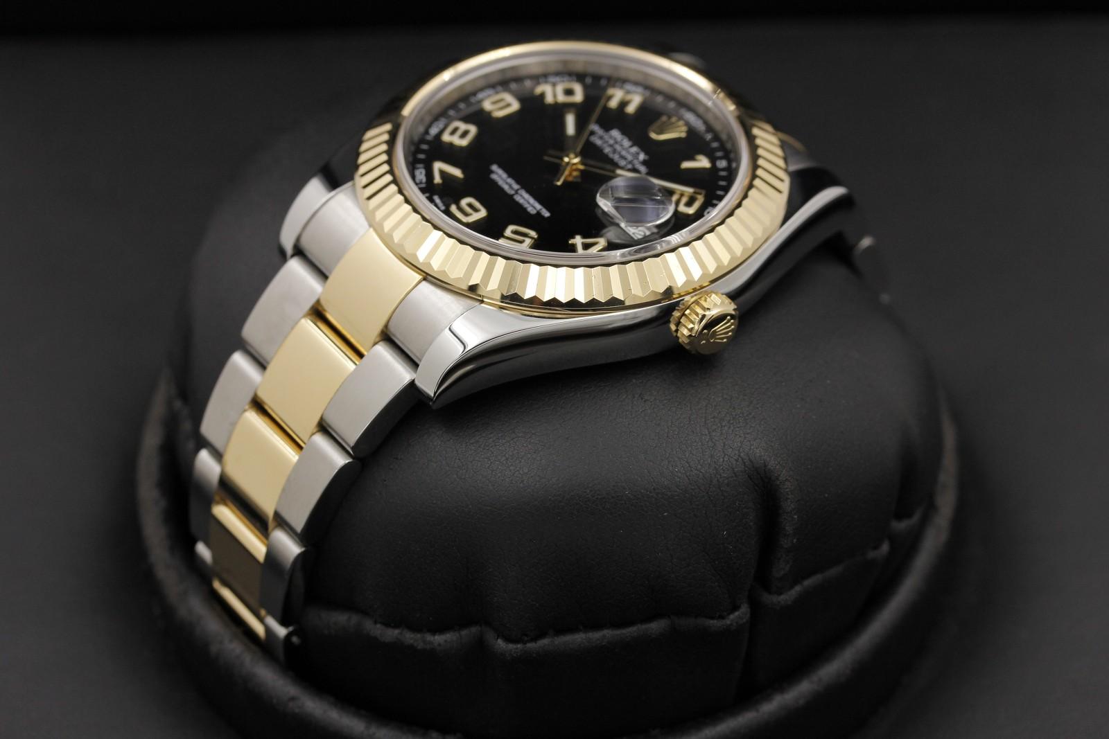 Watch Image 2