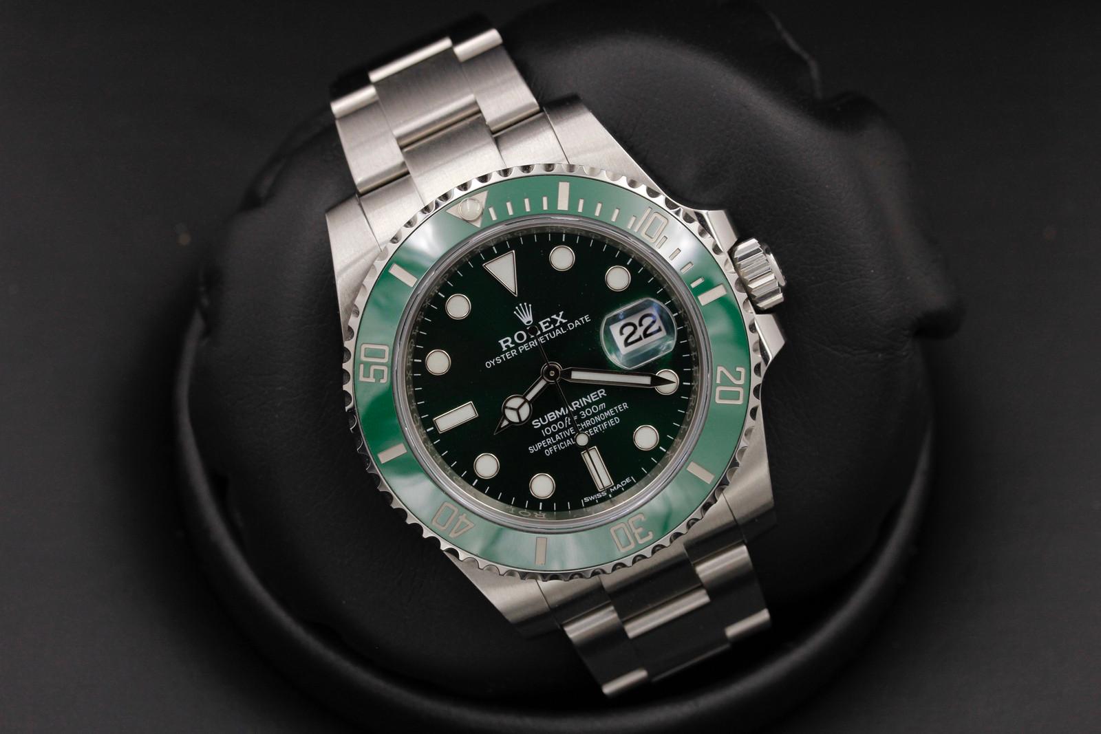 Watch Image 9