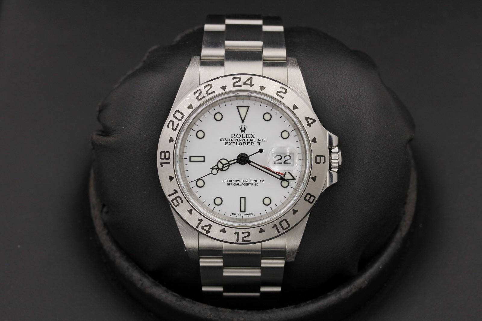 Watch Image 1
