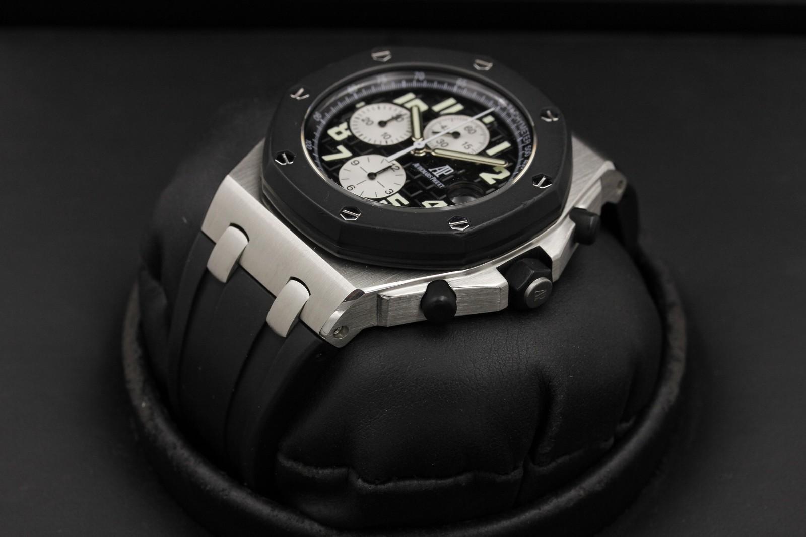 Watch Image 2