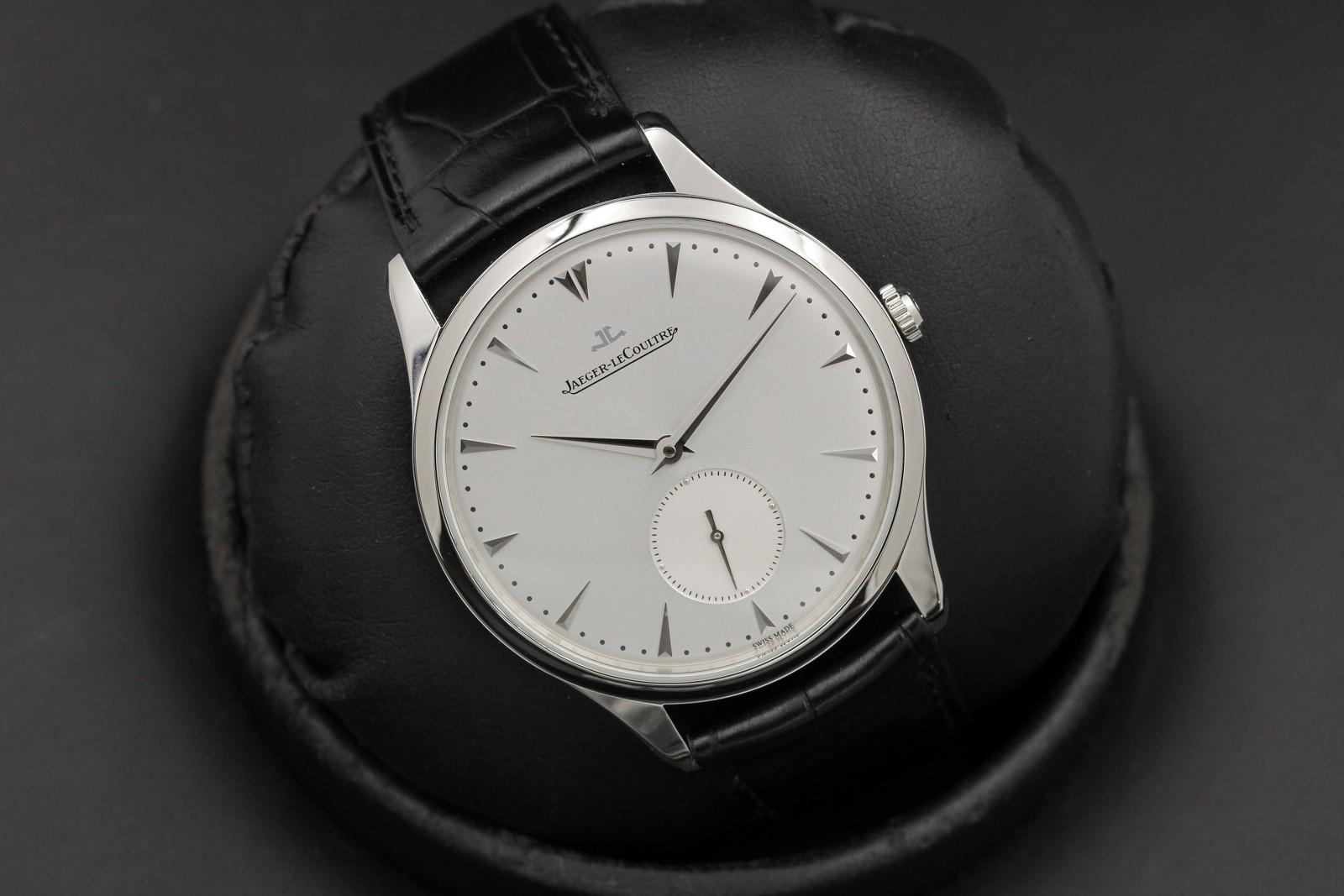 Watch Image 9