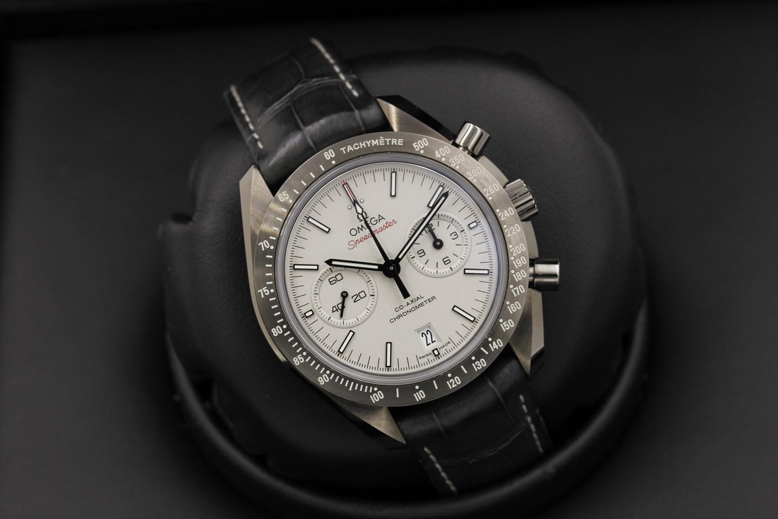 Watch Image 9