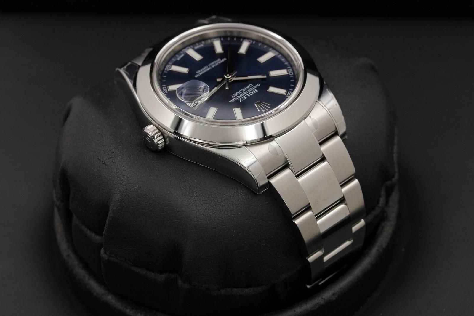 Watch Image 5
