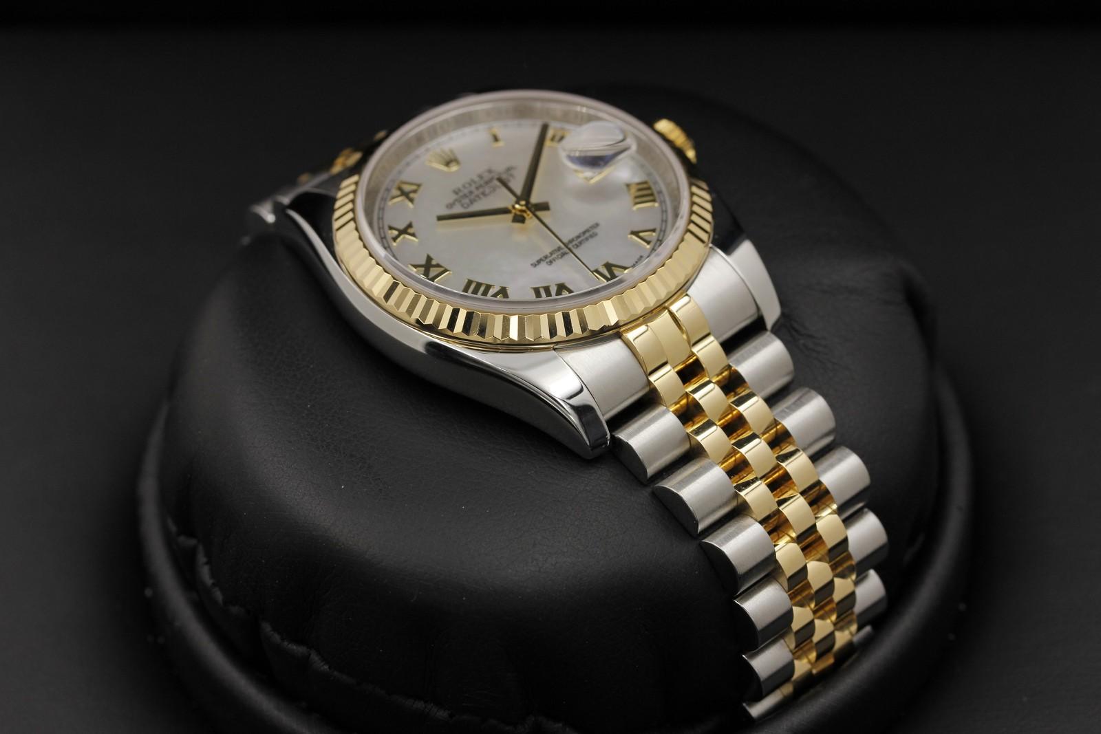 Watch Image 6