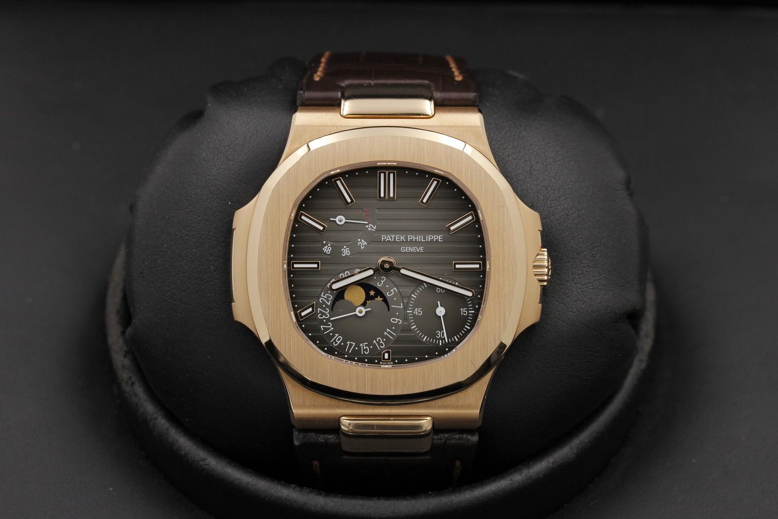 Watch Image 1
