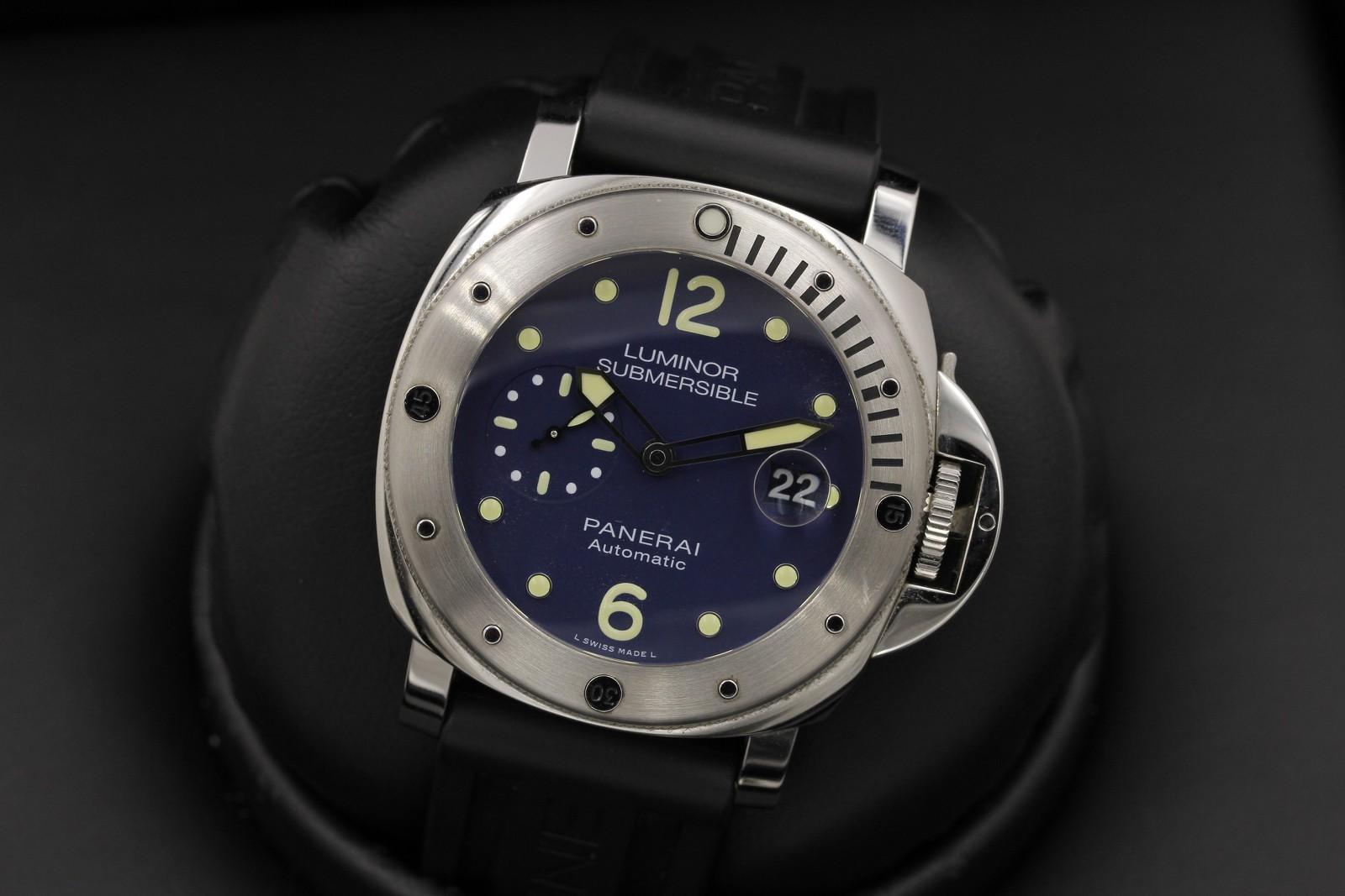 Watch Image 8