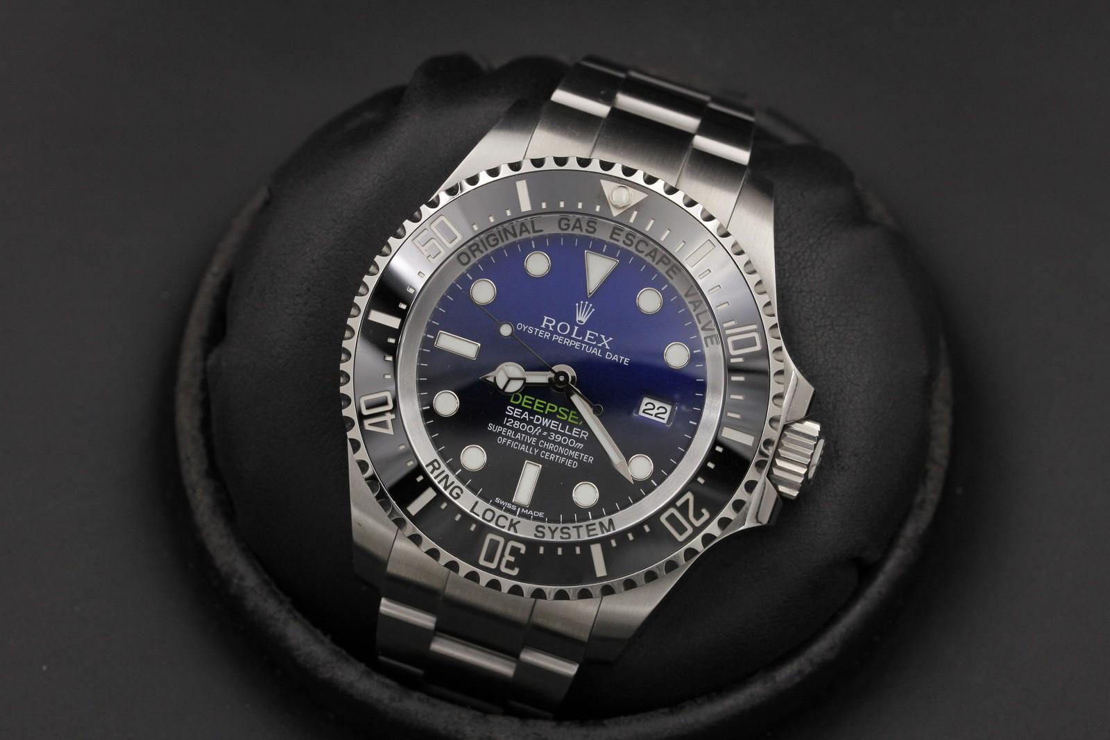 Watch Image 9