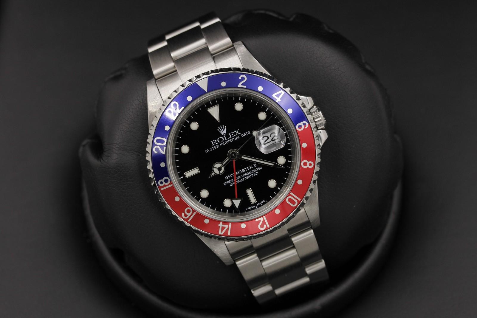 Watch Image 9