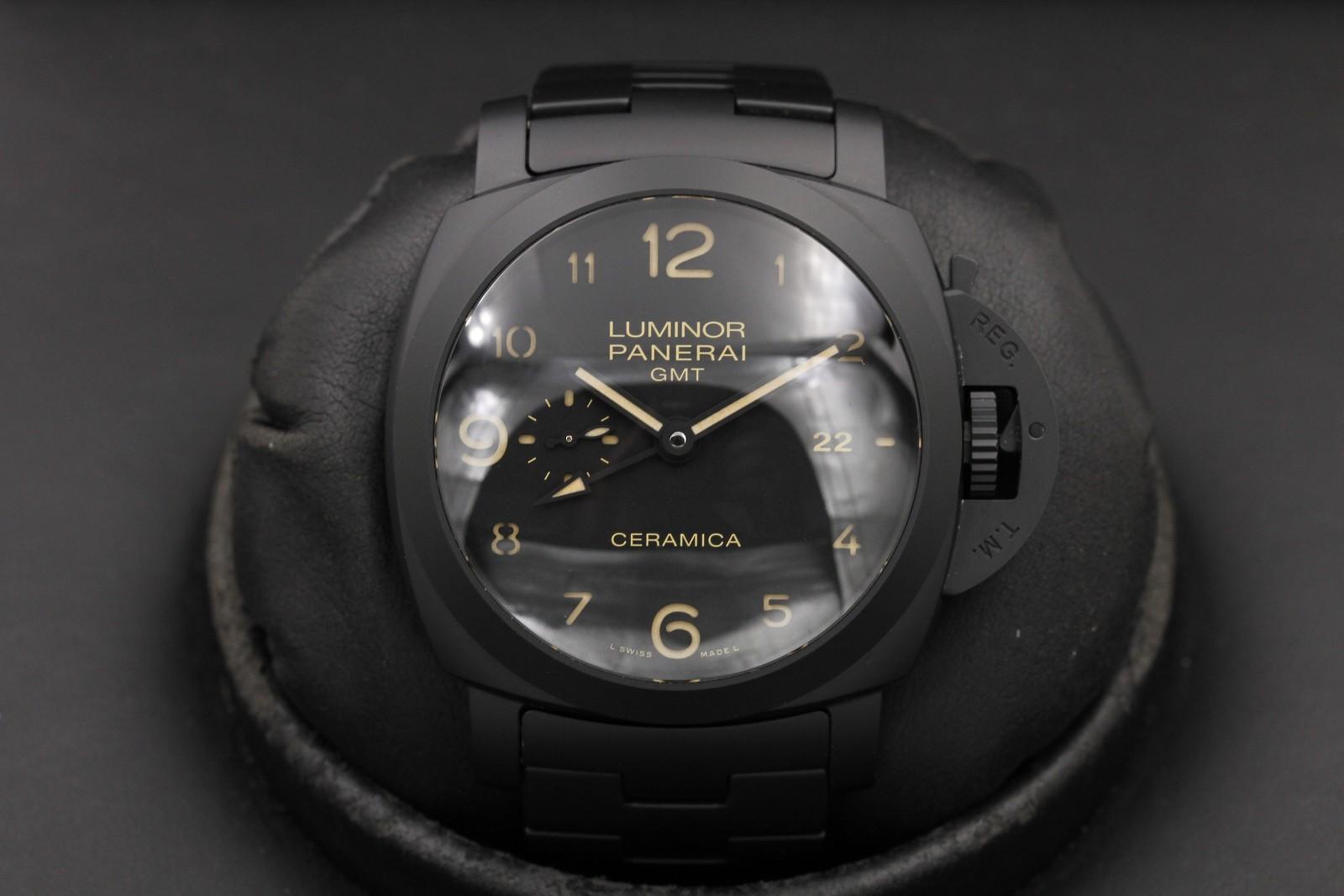 Watch Image 1