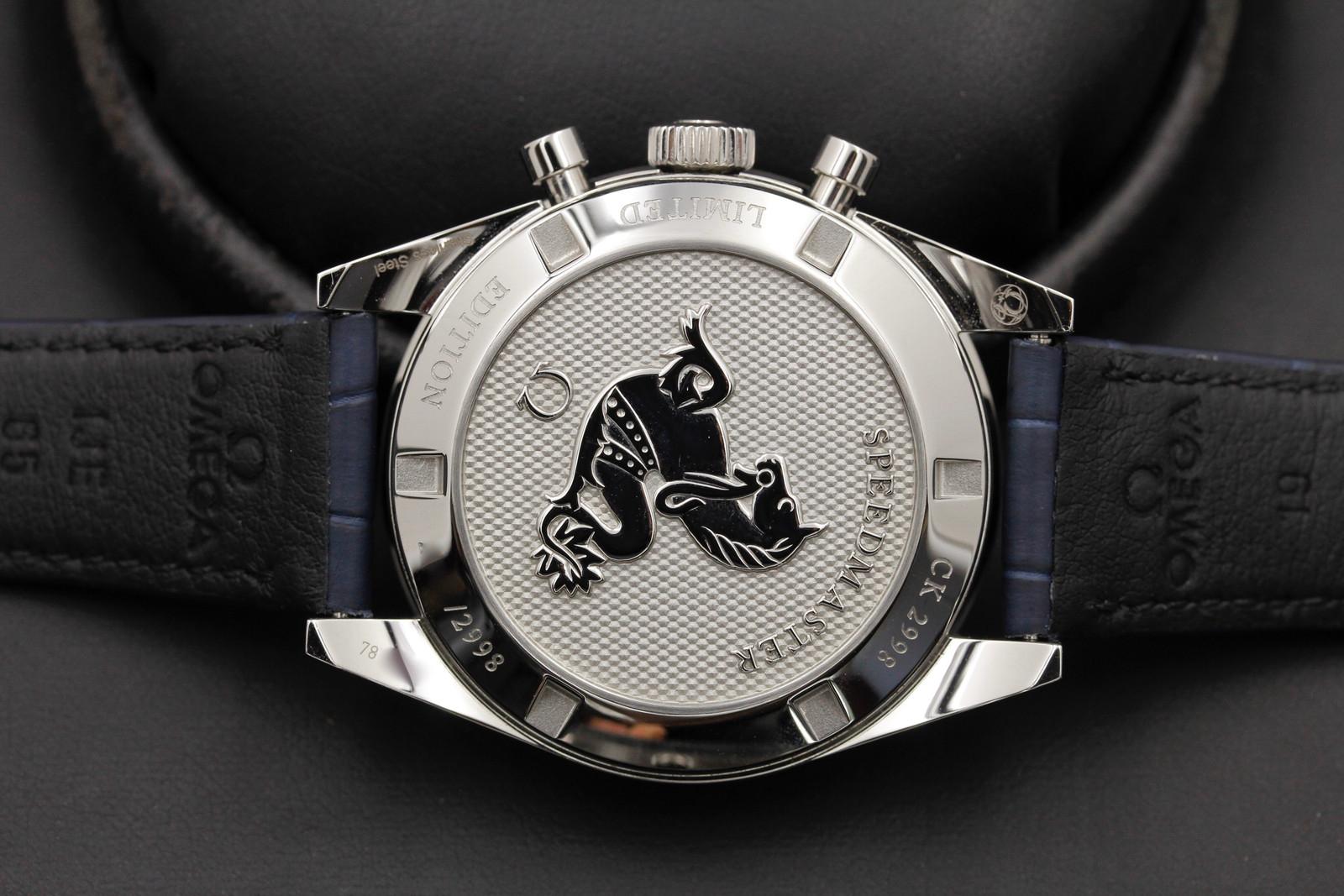 Watch Image 10
