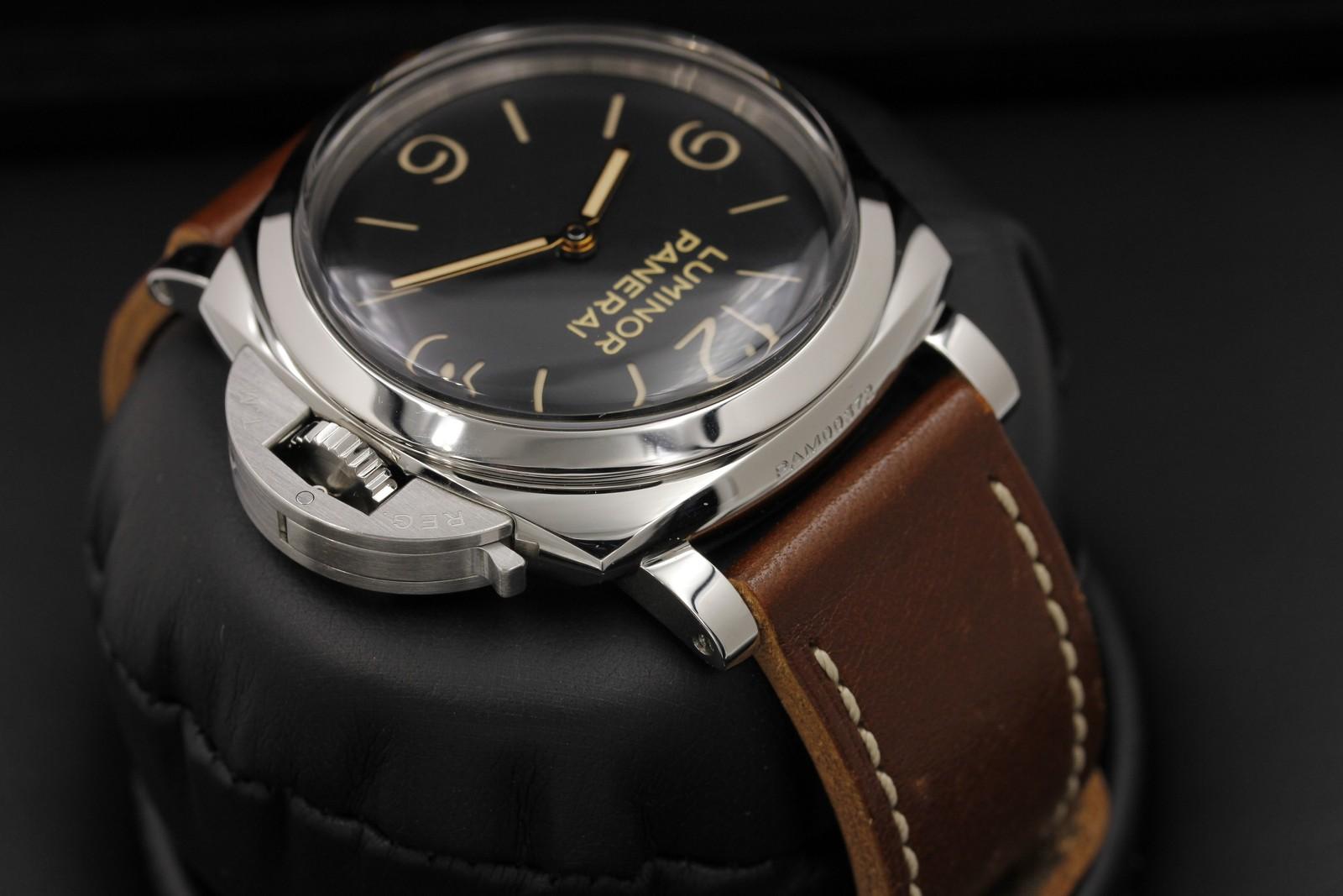 Watch Image 4