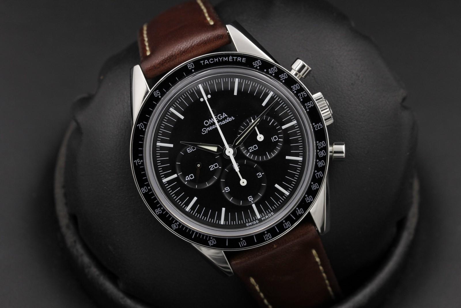 Watch Image 9