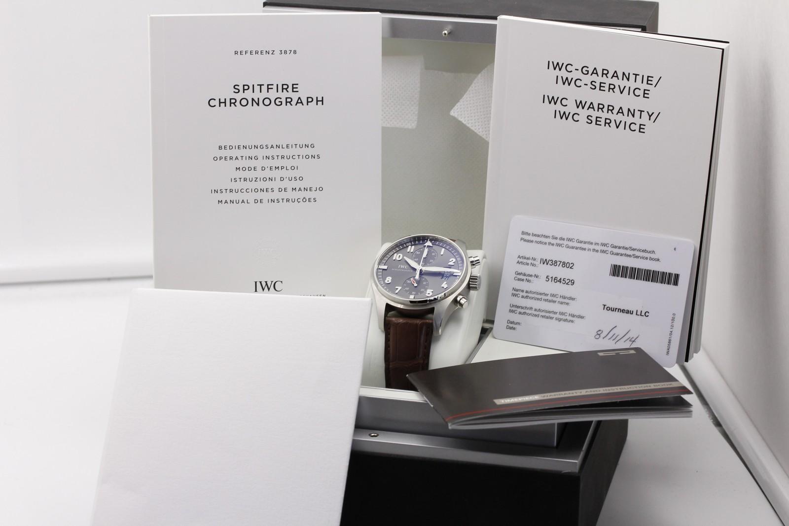 Watch Image 13
