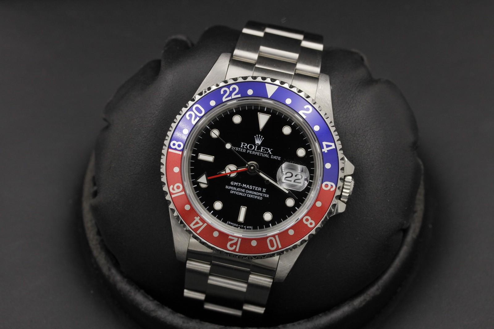 Watch Image 9