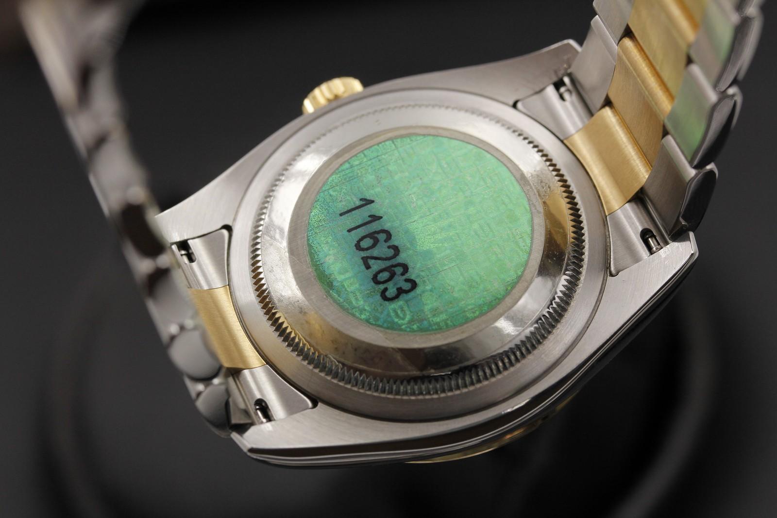 Watch Image 10