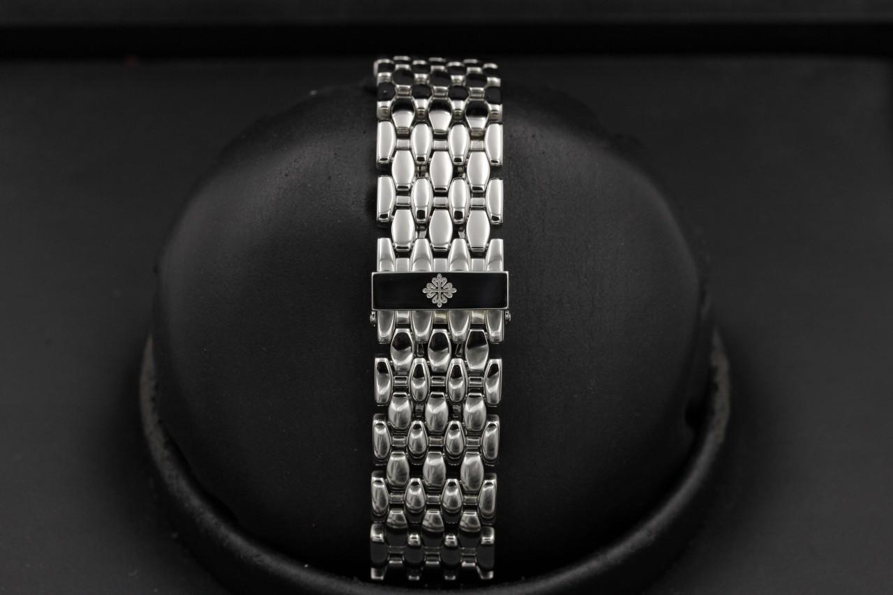 Watch Image 7