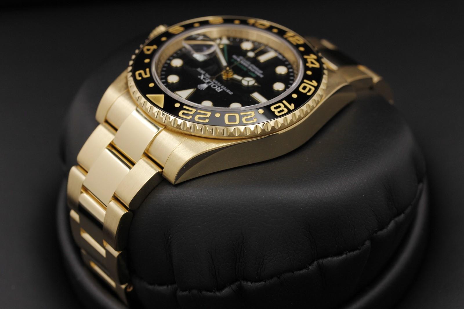 Watch Image 5