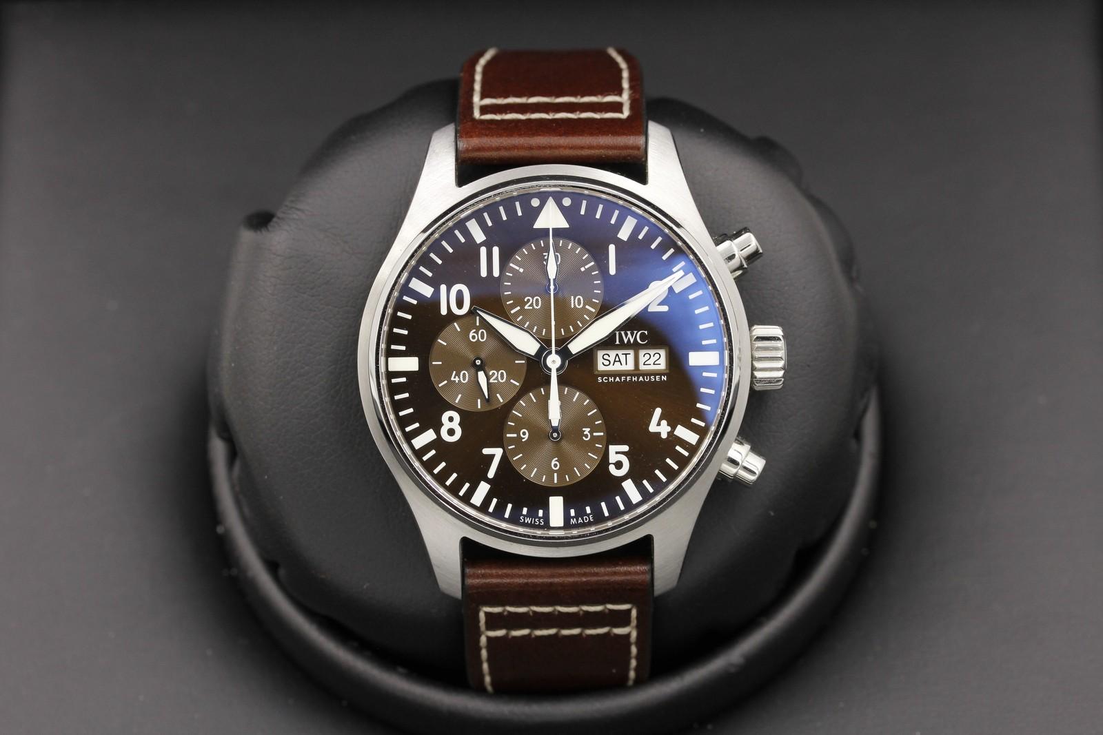 Watch Image 1
