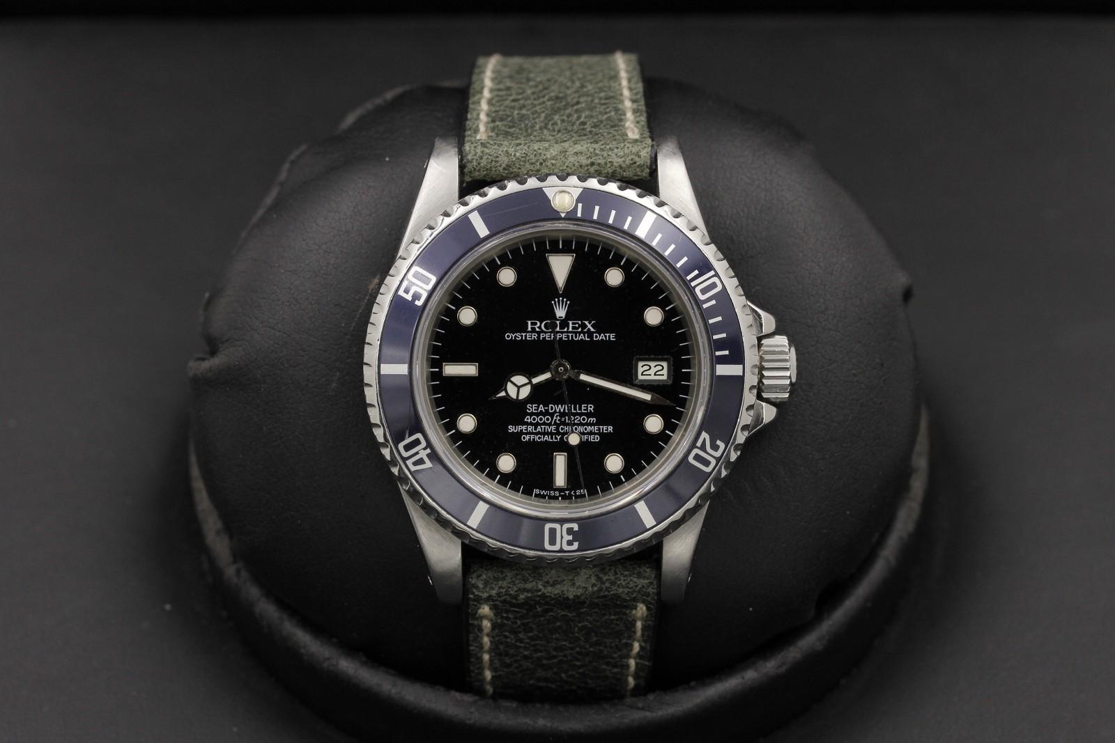 Watch Image 1