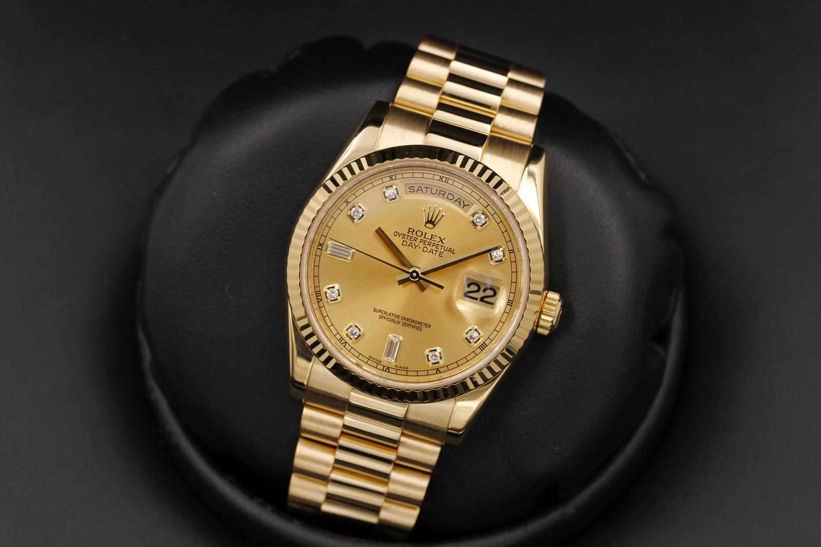 Watch Image 8