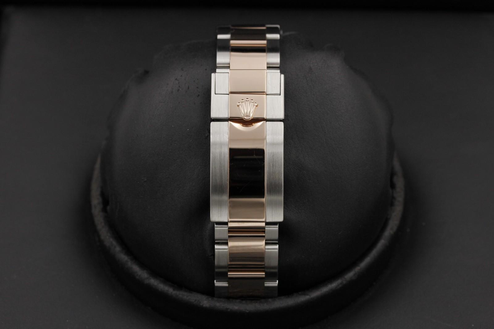 Watch Image 7