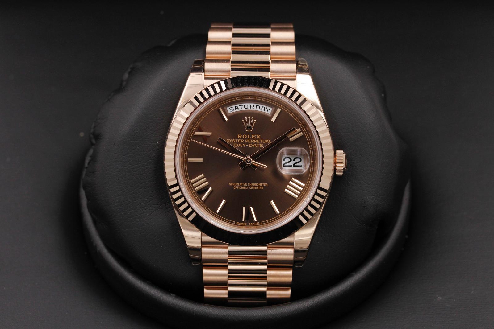 Watch Image 1