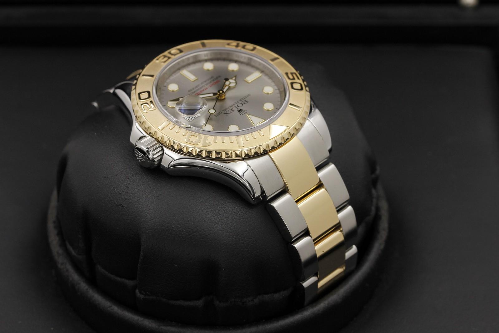 Watch Image 4