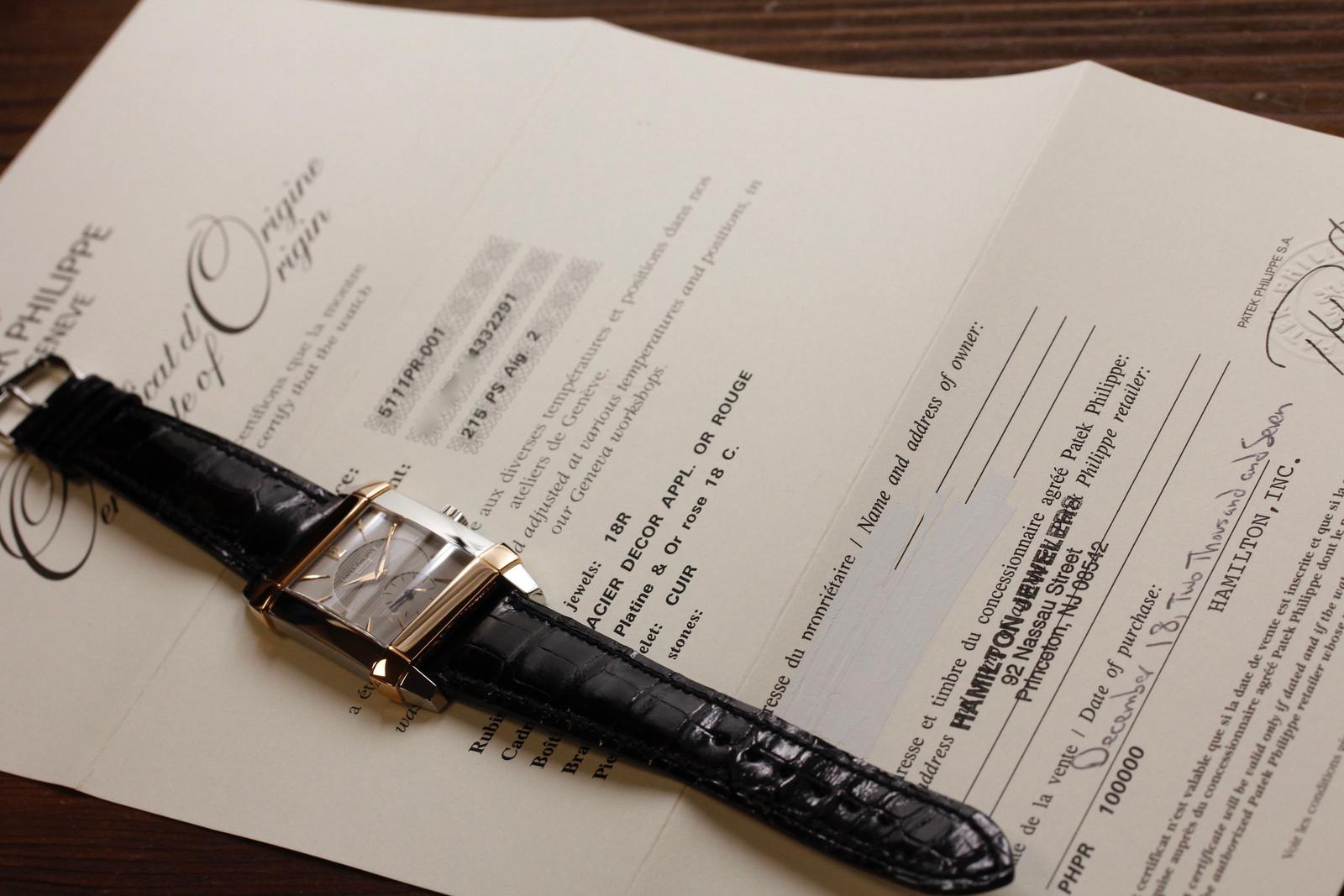 Watch Image 11