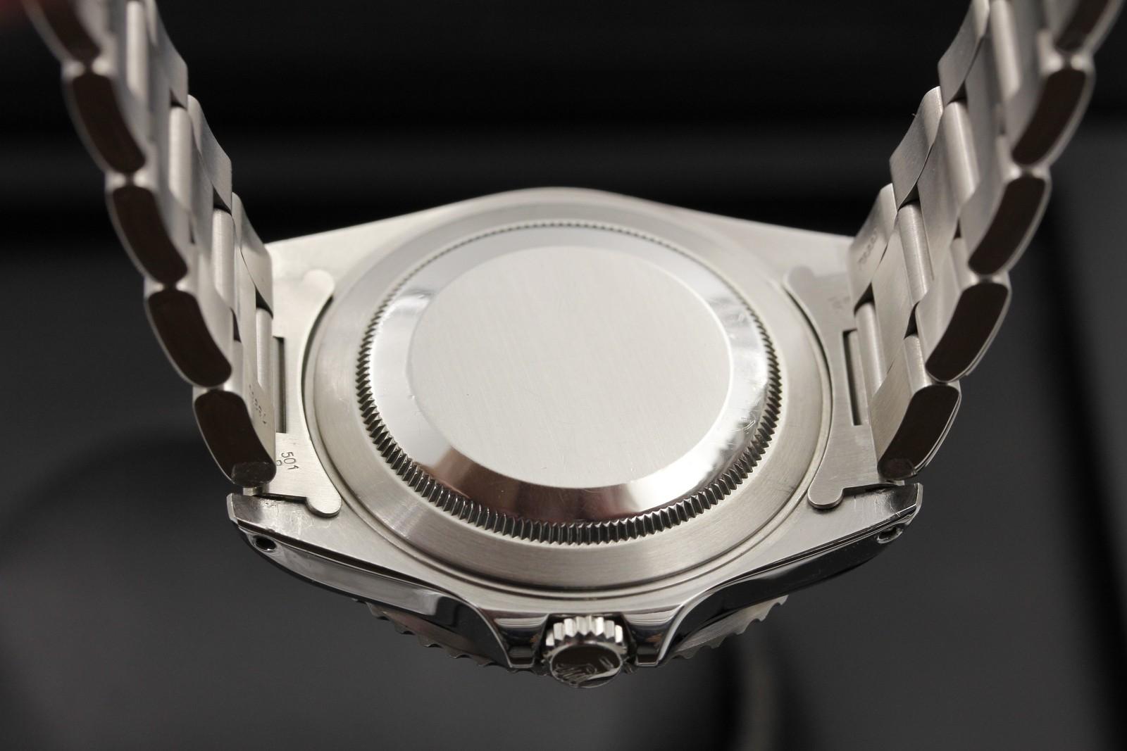 Watch Image 8