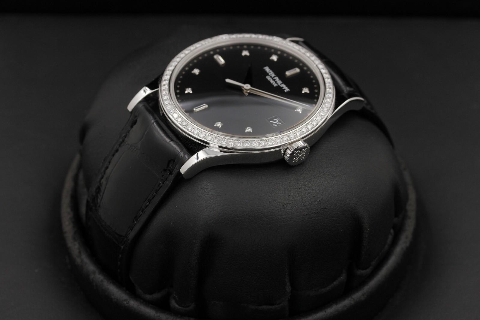 Watch Image 2