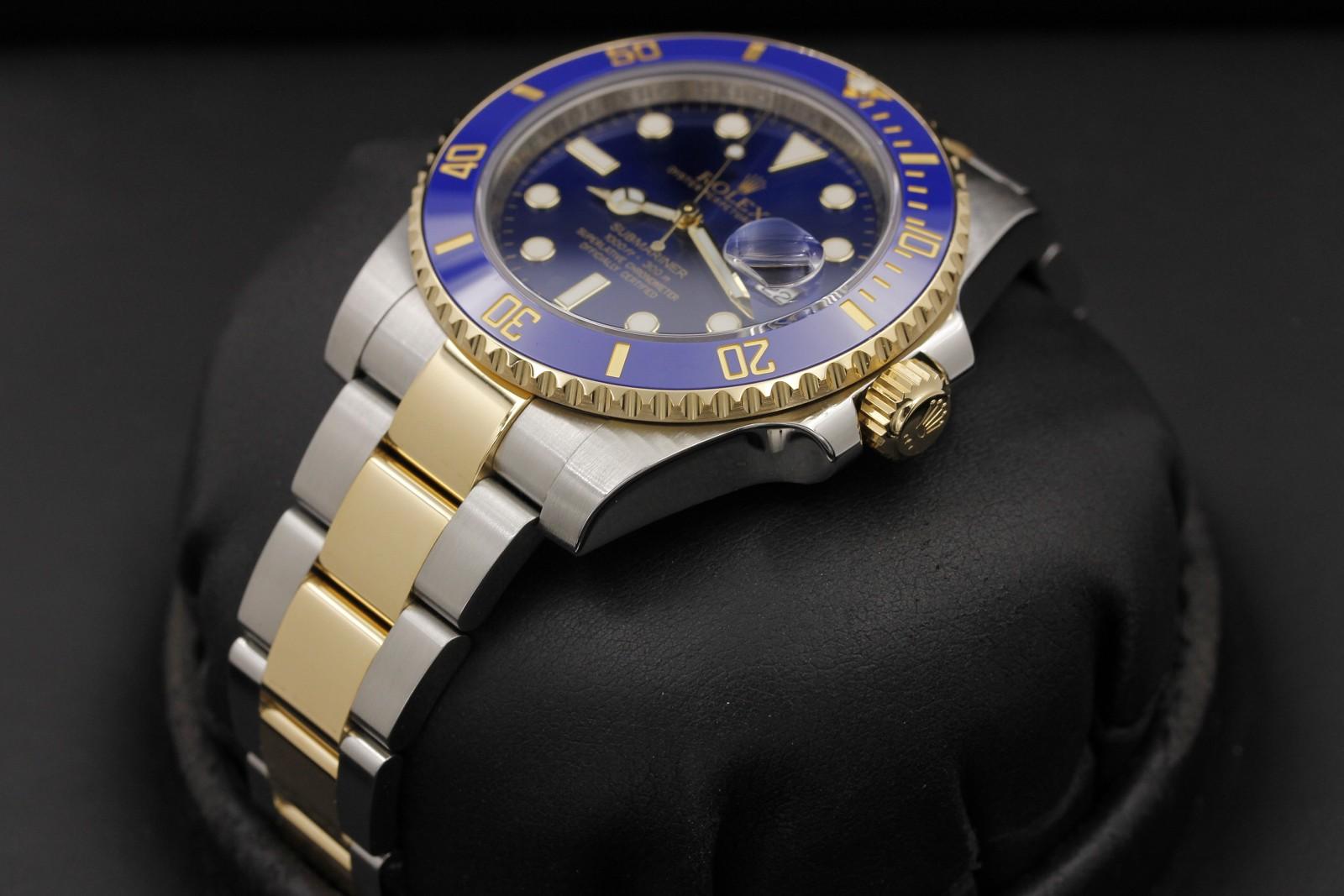 Watch Image 2