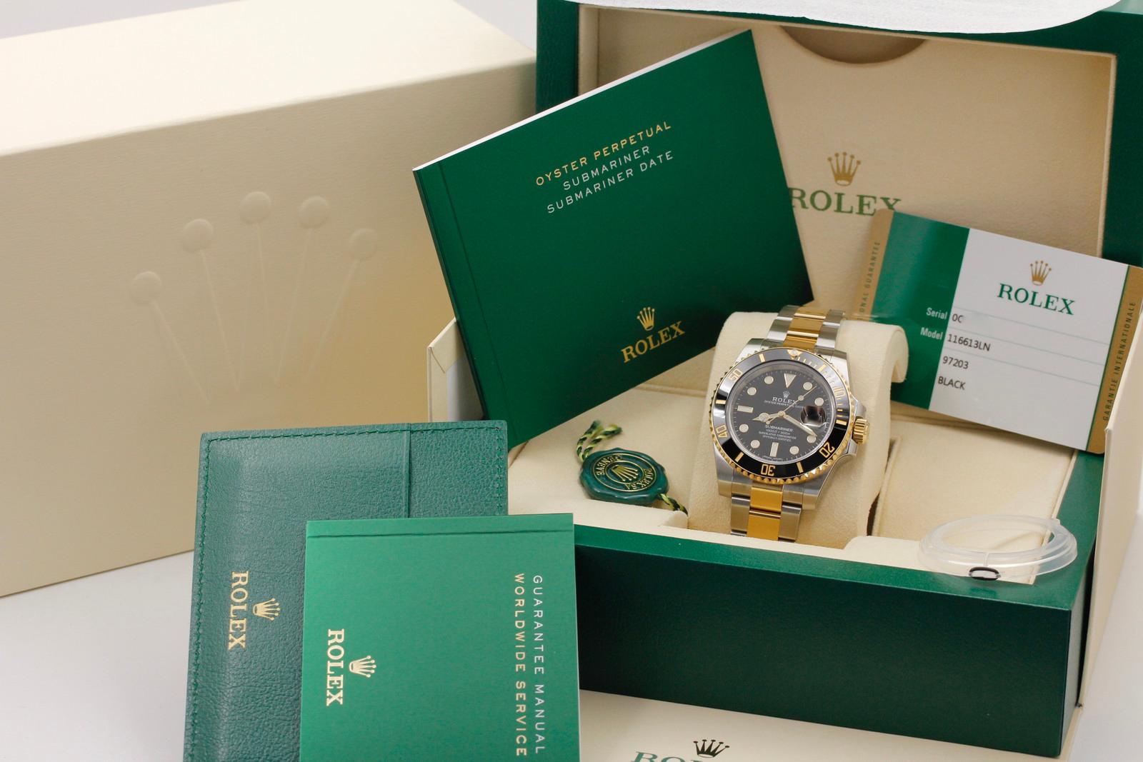 Watch Image 11