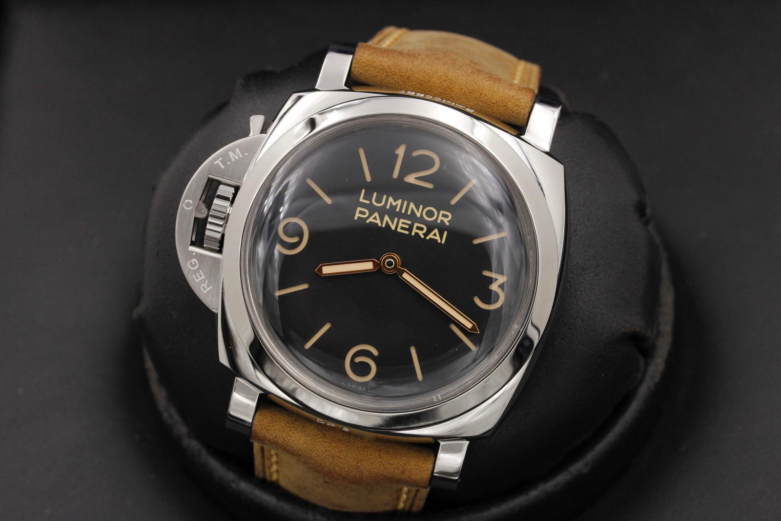 Watch Image 8