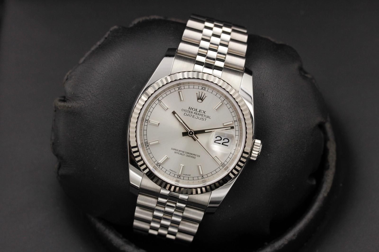 Watch Image 8