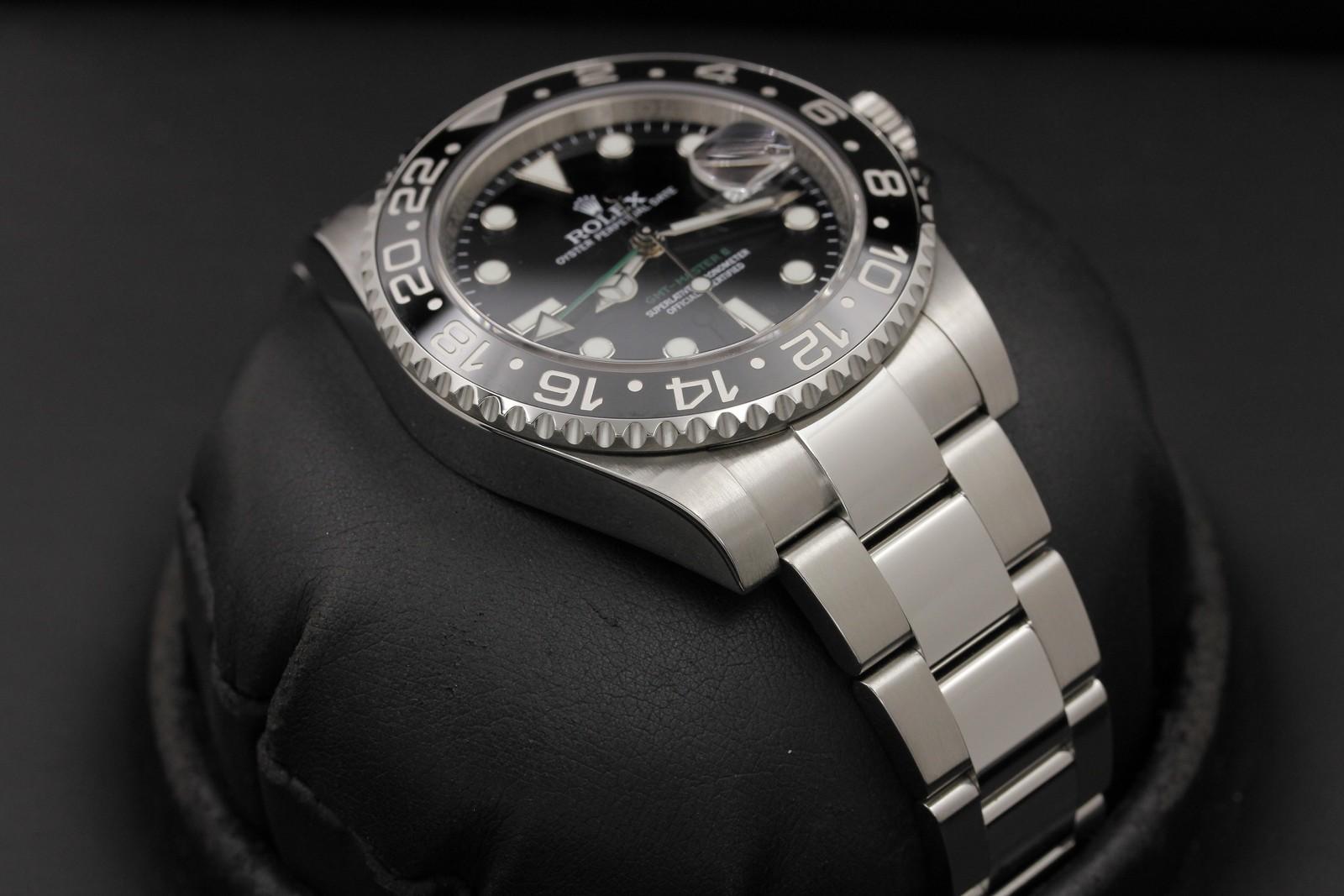 Watch Image 6