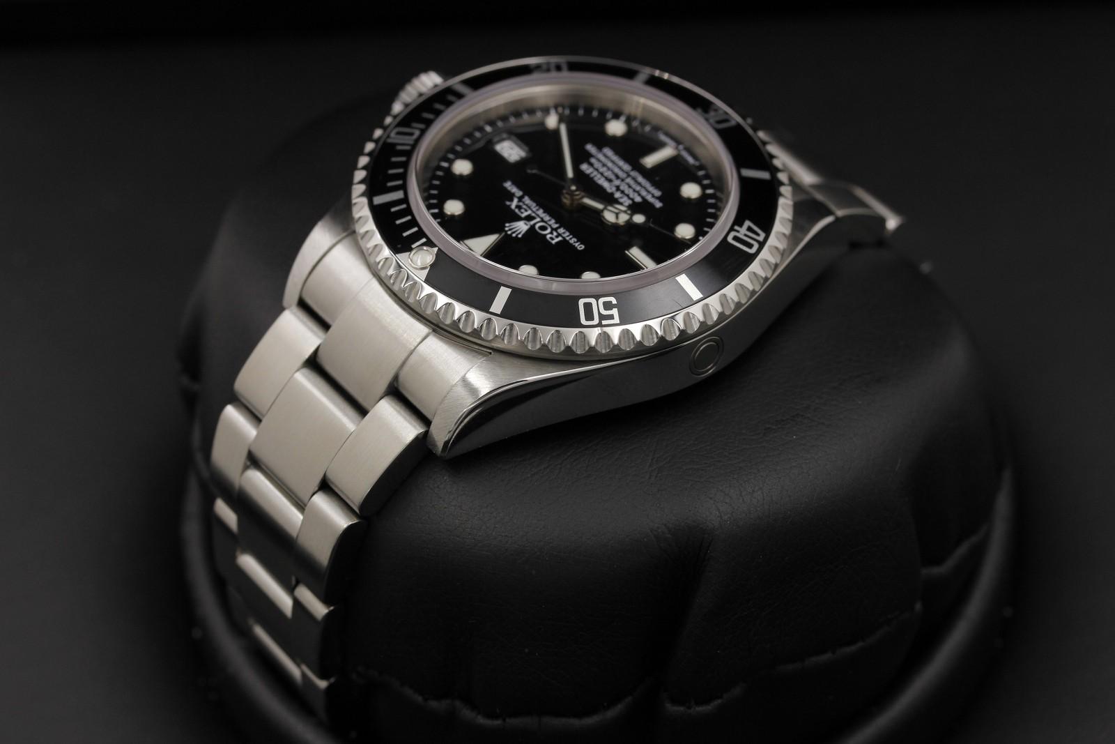 Watch Image 5