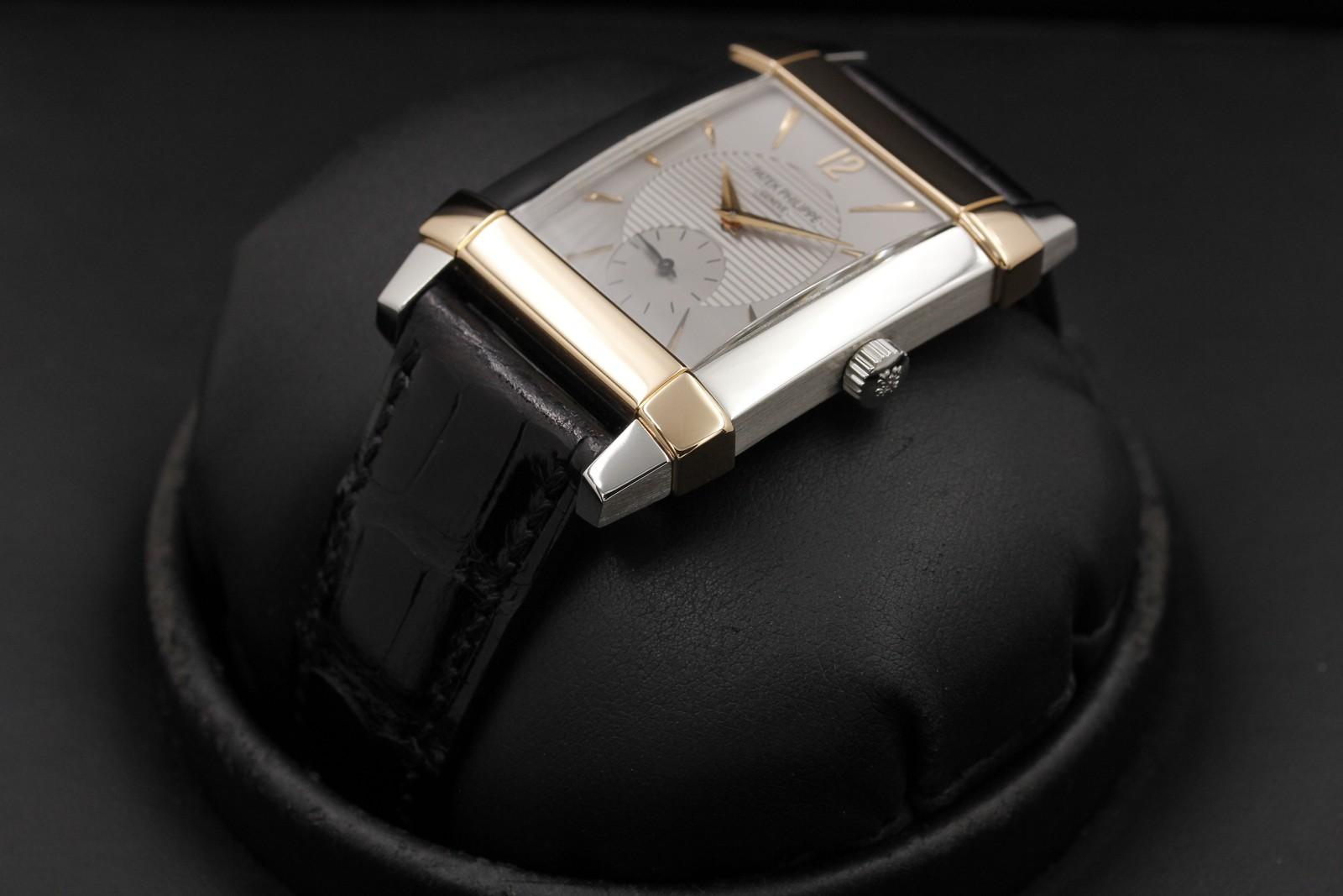 Watch Image 2