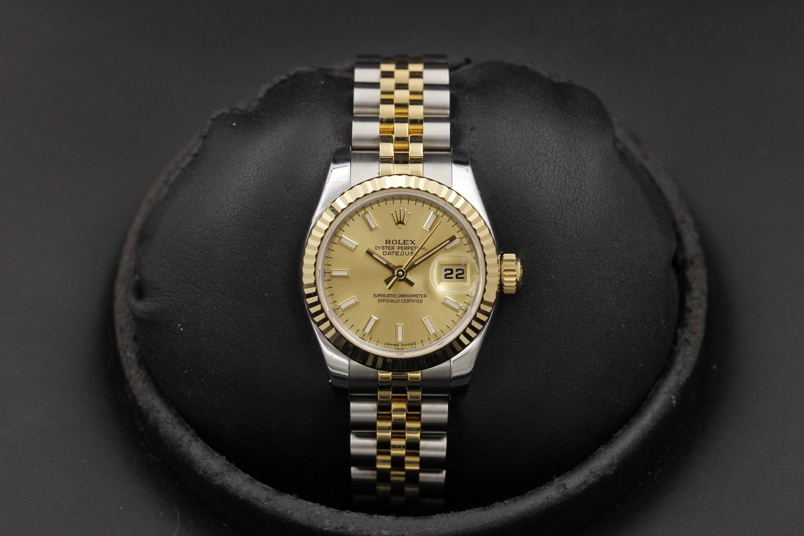 Watch Image 1