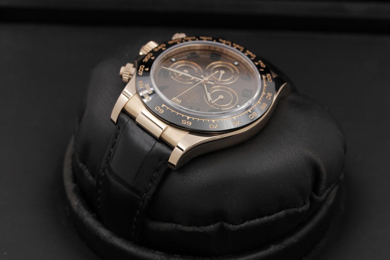 Watch Image 5