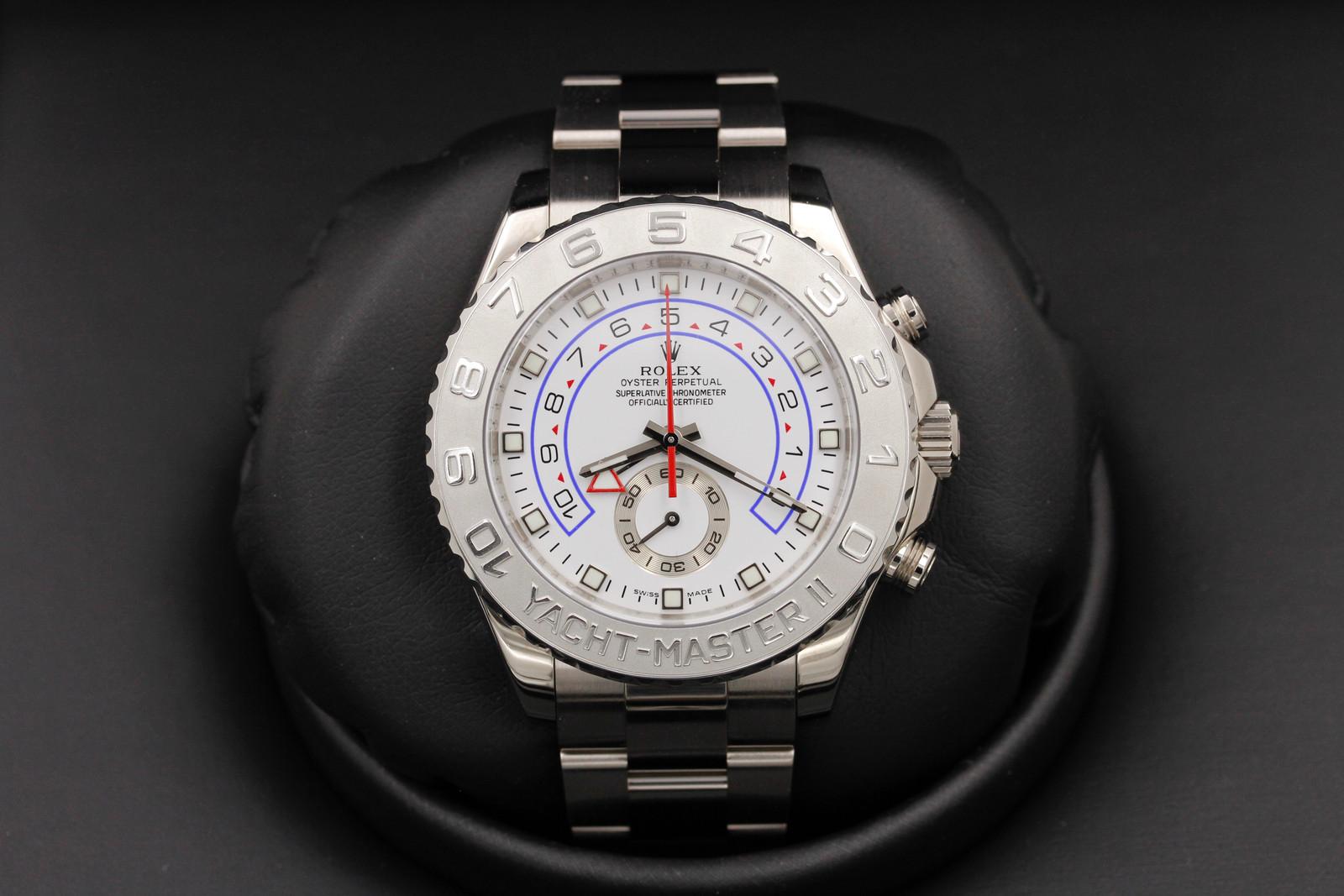 Watch Image 1