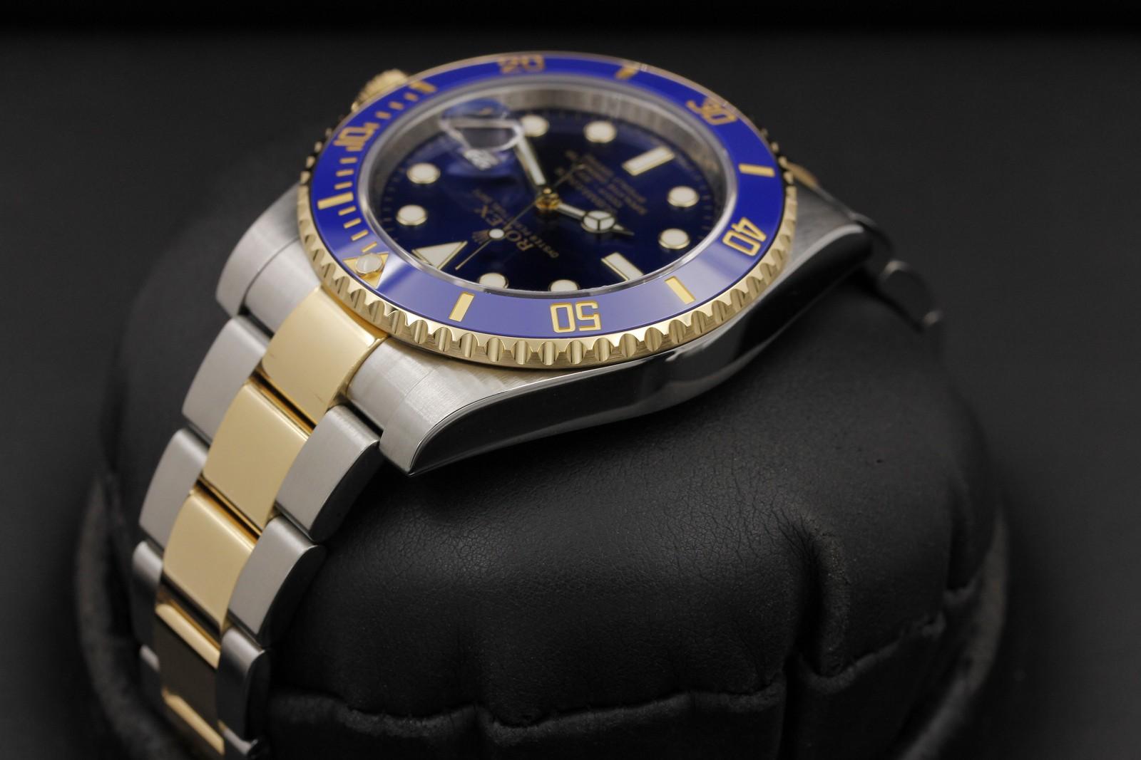 Watch Image 5
