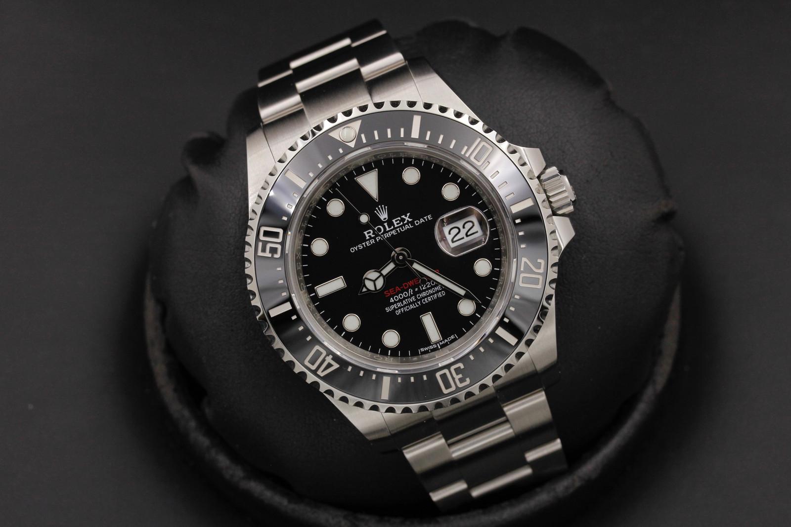 Watch Image 9