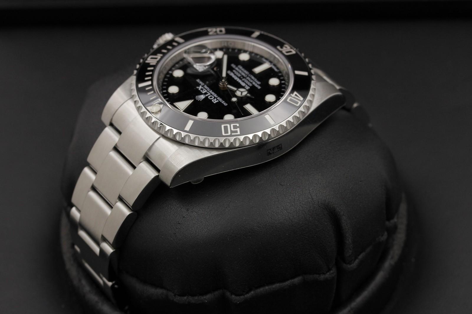 Watch Image 5