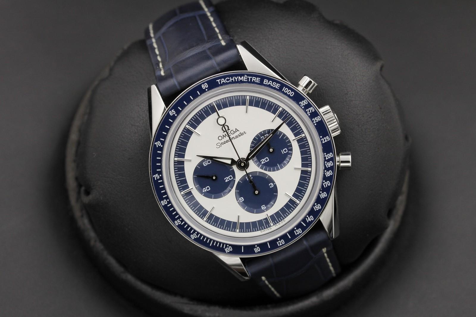 Watch Image 9