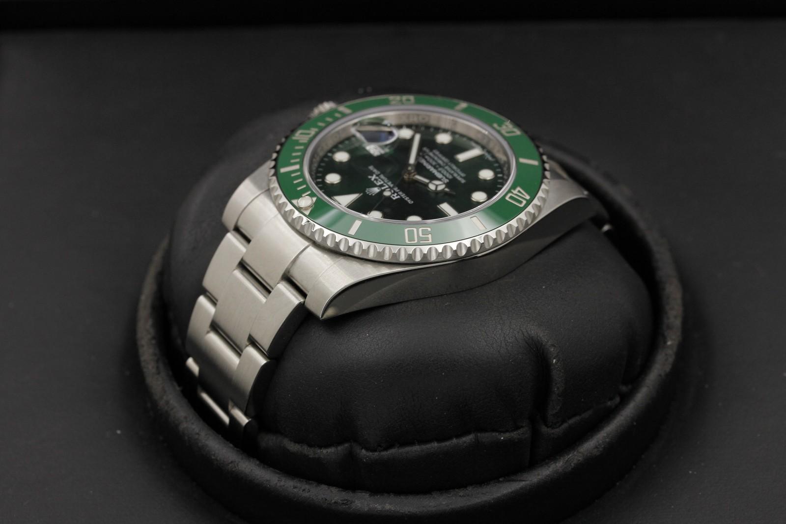 Watch Image 6
