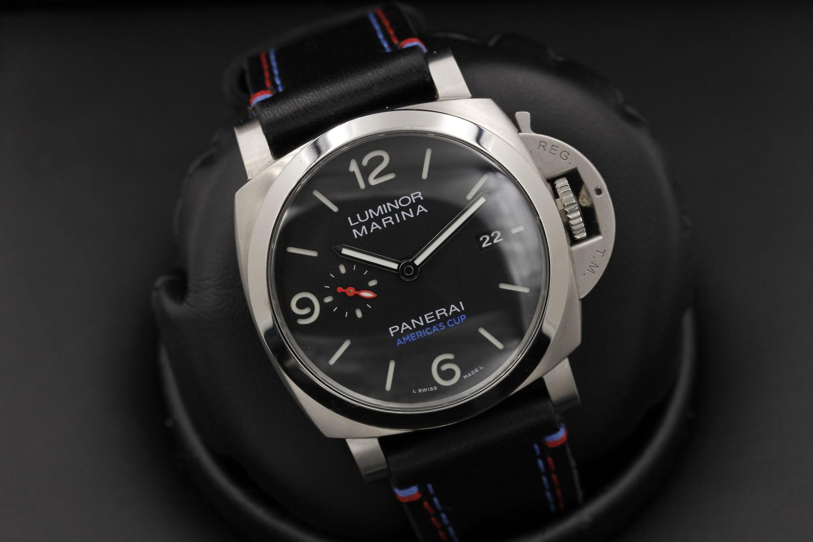 Watch Image 9