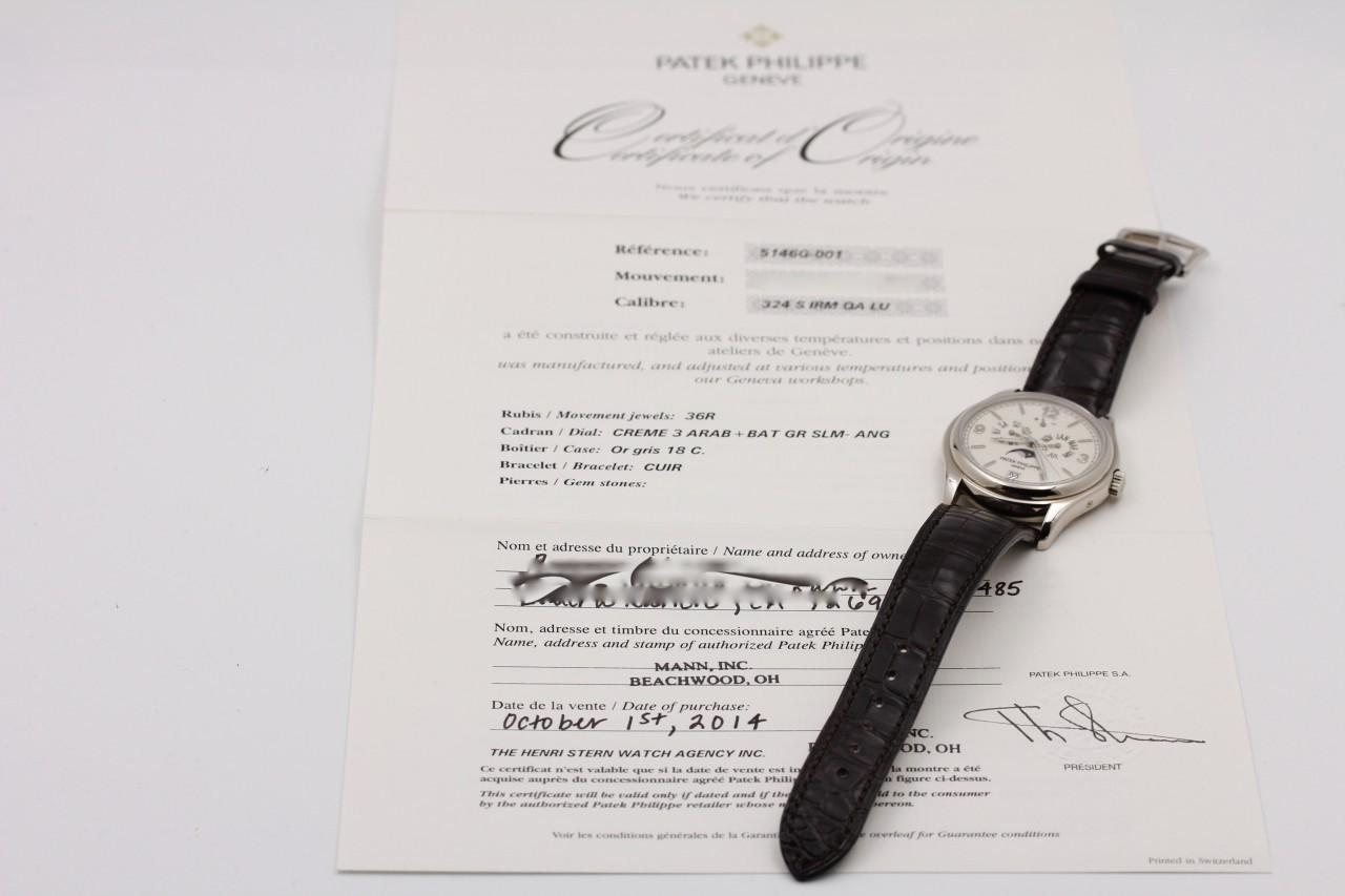 Watch Image 11